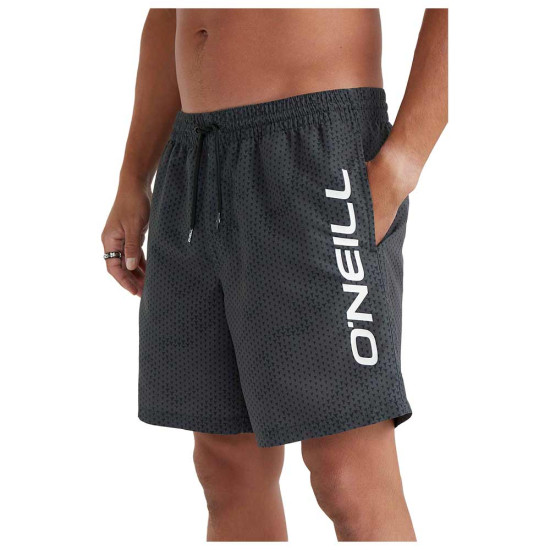O'neill Ανδρικό μαγιό Cali 16'' Swim Shorts